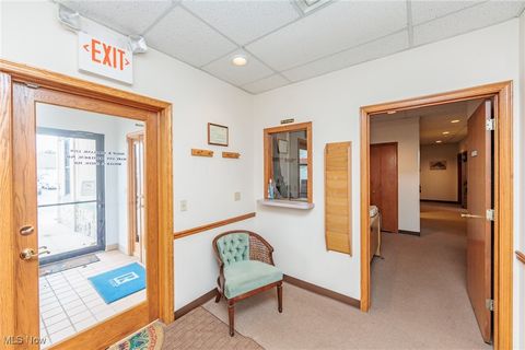 Tiny photo for Sheffield Village, OH 44035 (MLS # 5179245)