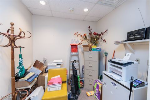 Tiny photo for Sheffield Village, OH 44035 (MLS # 5179245)