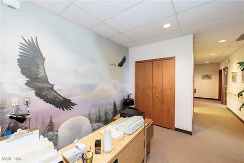 Tiny photo for Sheffield Village, OH 44035 (MLS # 5179245)