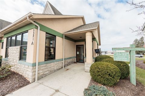 Tiny photo for Sheffield Village, OH 44035 (MLS # 5179245)