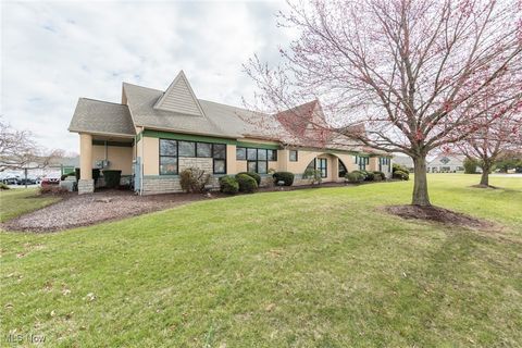 Tiny photo for Sheffield Village, OH 44035 (MLS # 5179245)