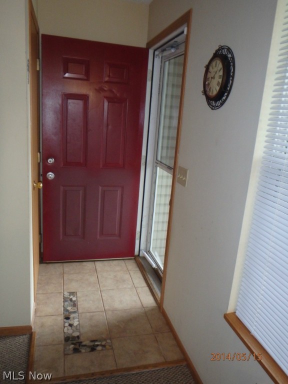 Highgrove Park Allotment - Residential