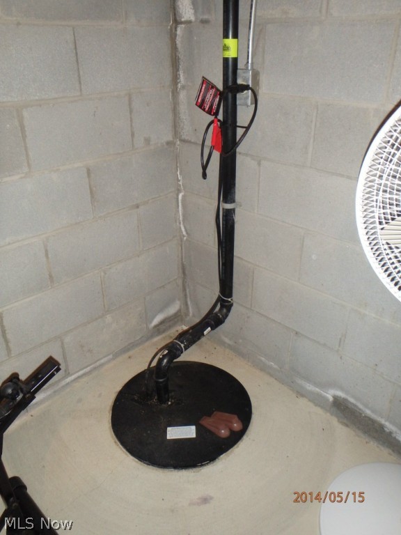 Highgrove Park Allotment - Residential