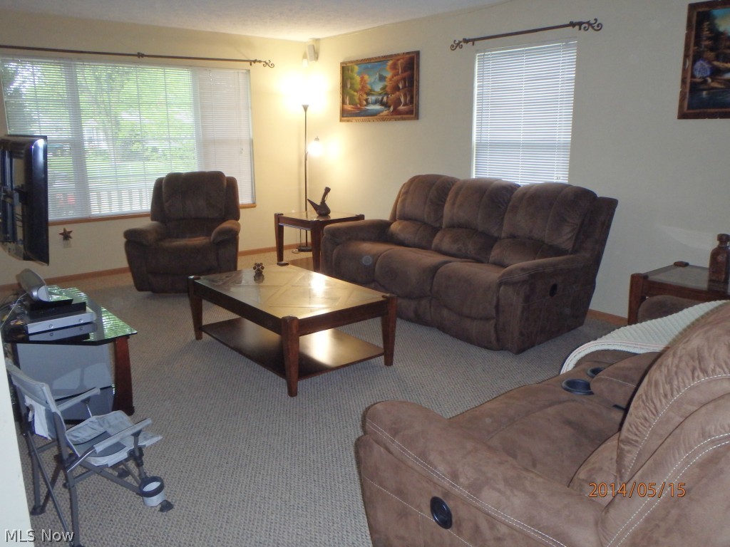 Highgrove Park Allotment - Residential