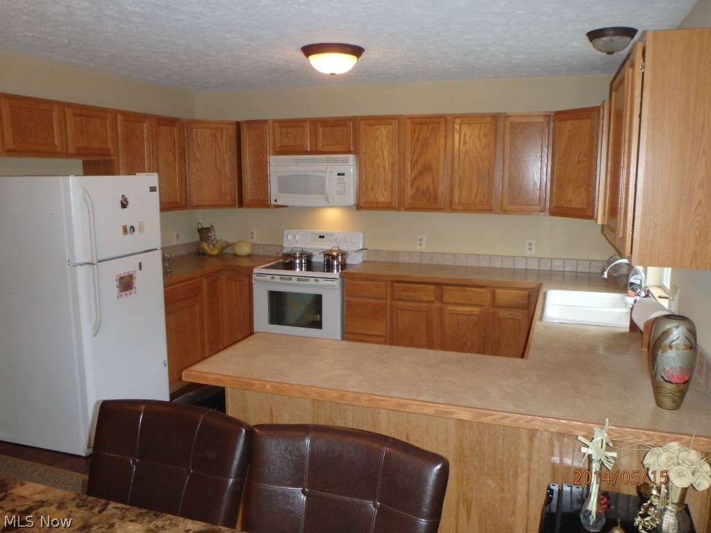 Highgrove Park Allotment - Residential