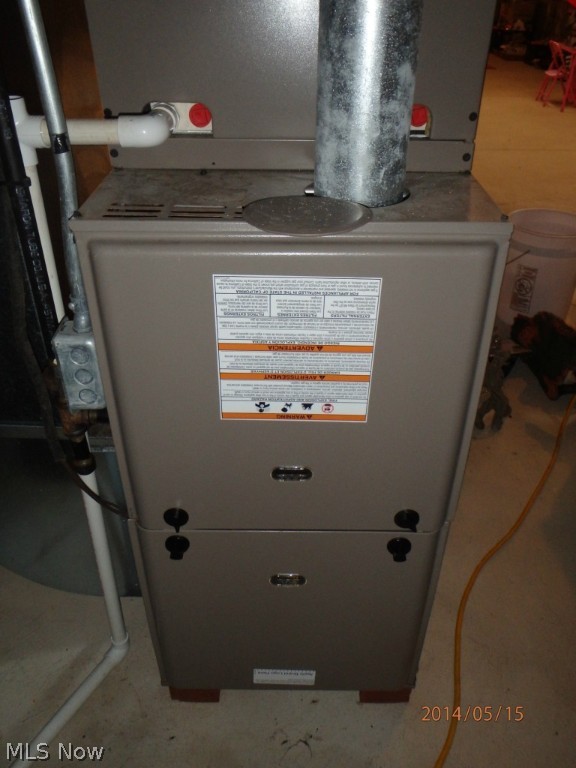 Highgrove Park Allotment - Residential