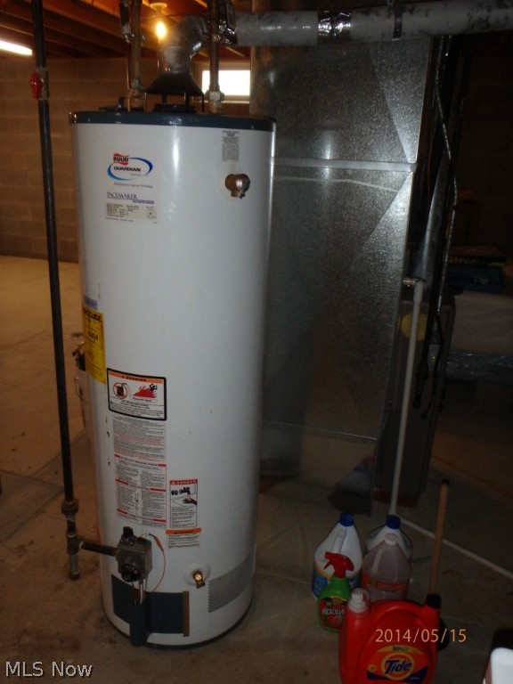 Highgrove Park Allotment - Residential