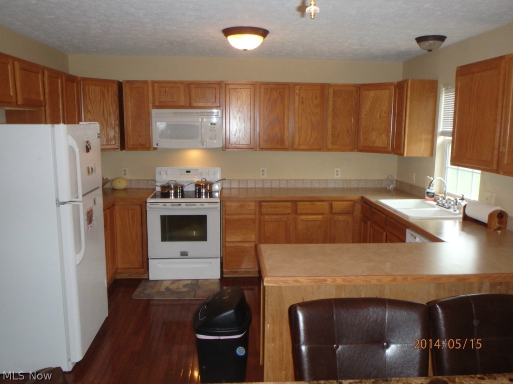 Highgrove Park Allotment - Residential