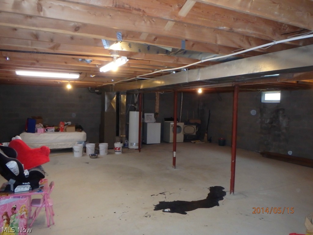 Highgrove Park Allotment - Residential