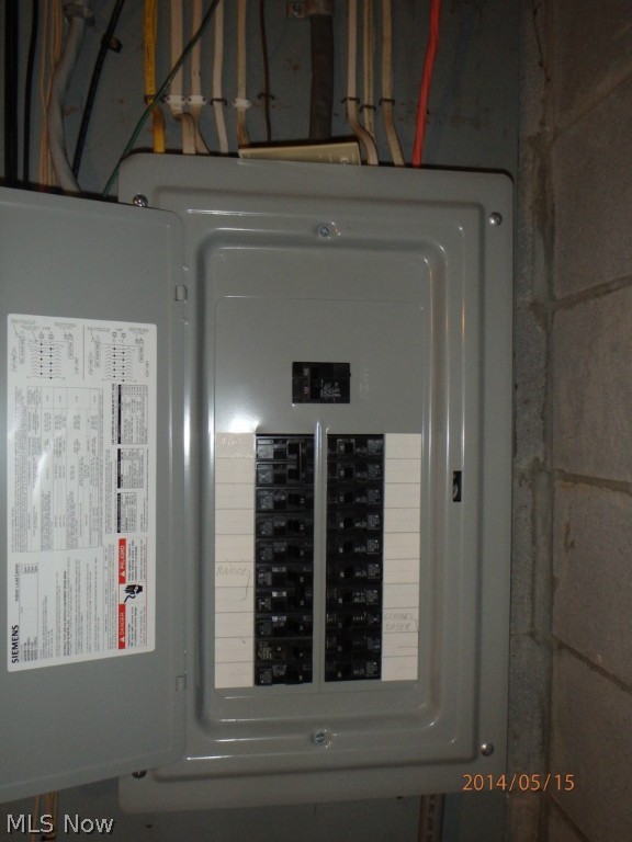 Highgrove Park Allotment - Residential