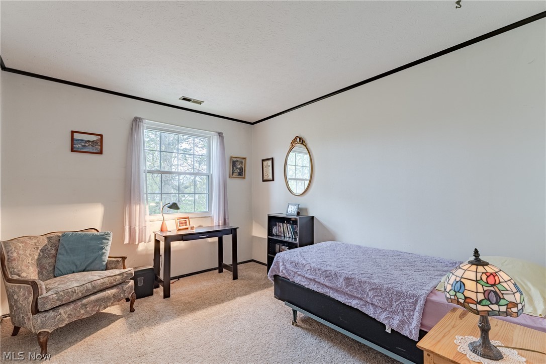 Heritage Circle Condo - Residential