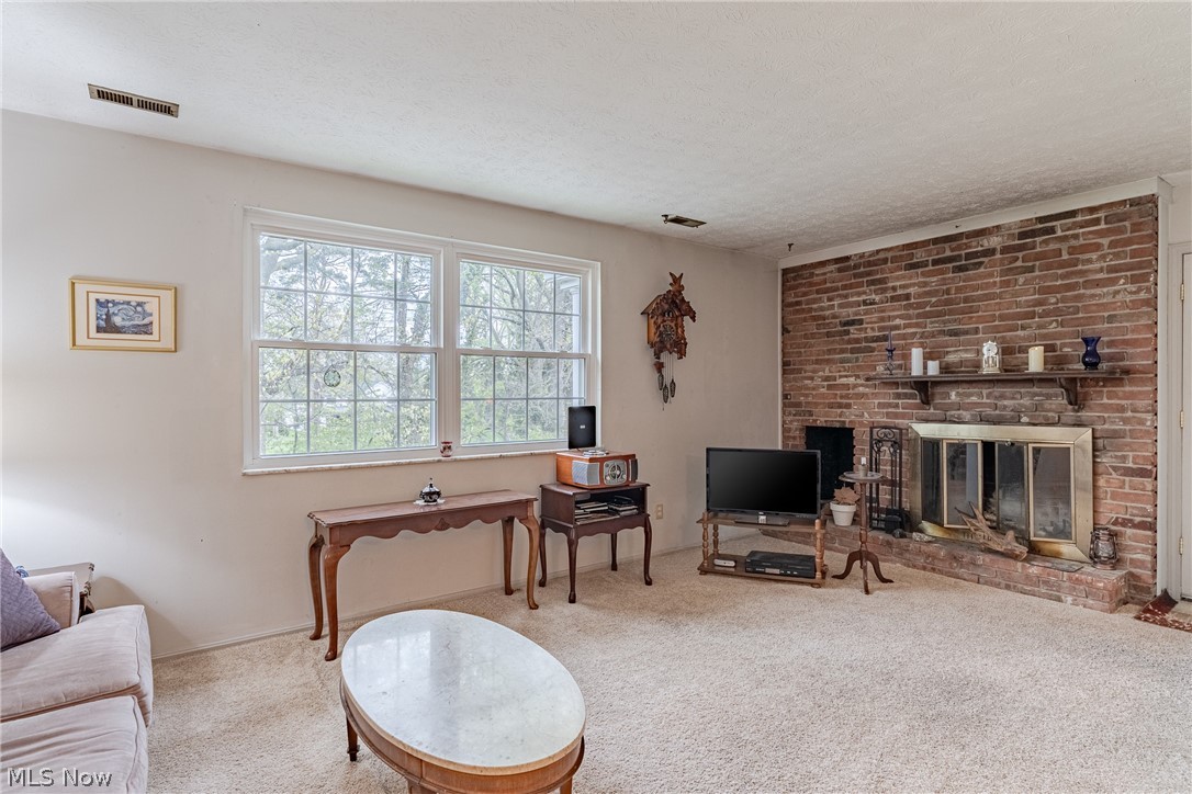 2720 Pease Drive 219N