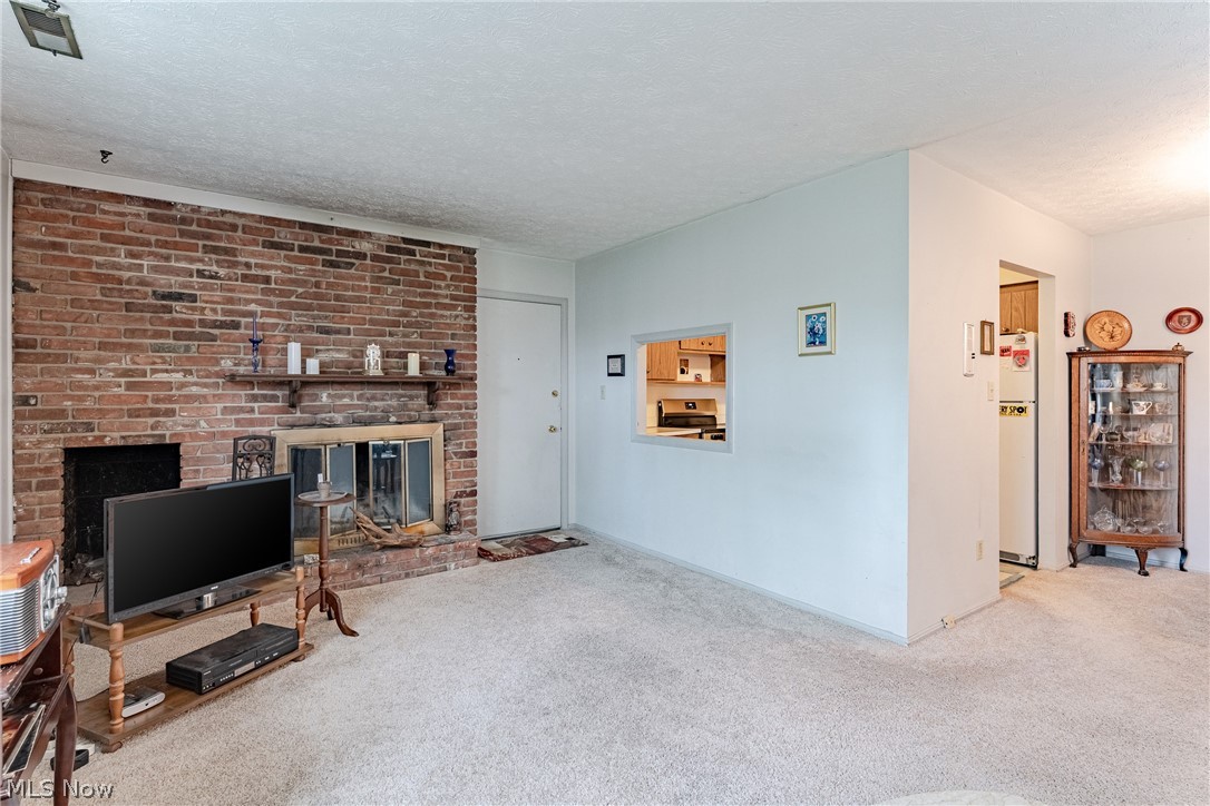 2720 Pease Drive 219N