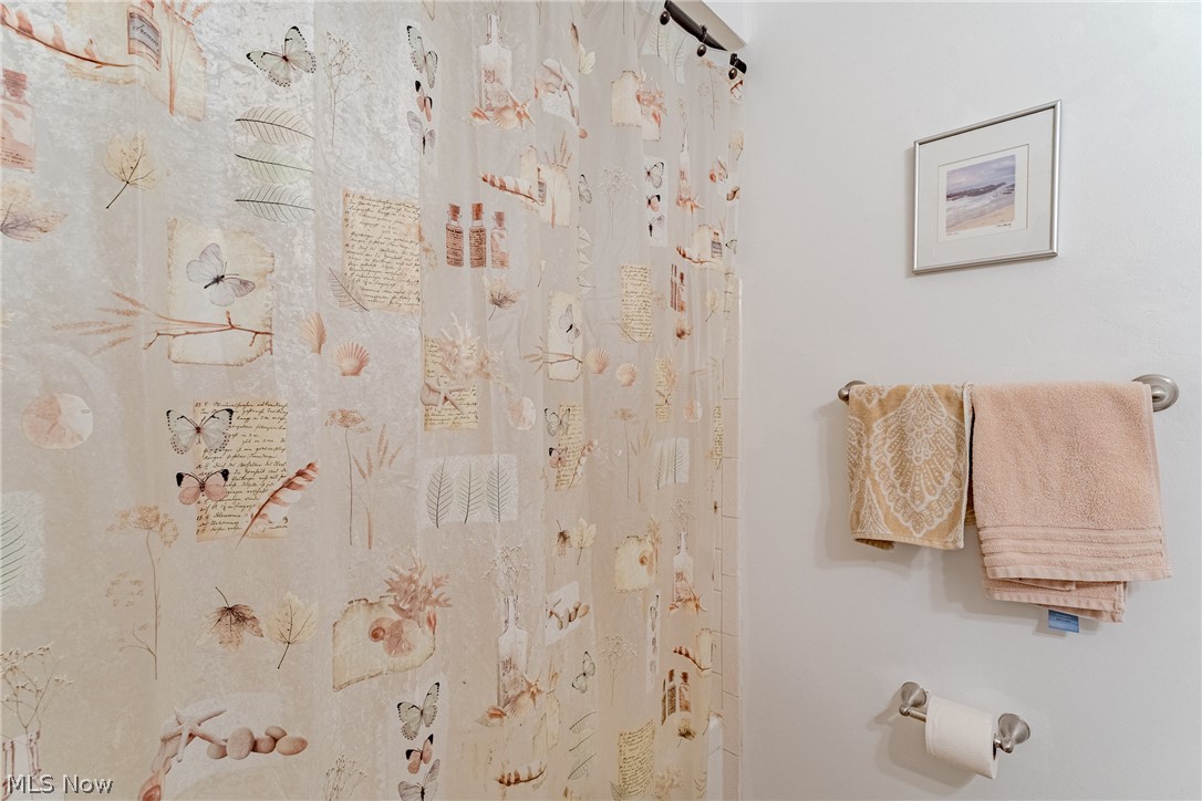 Heritage Circle Condo - Residential