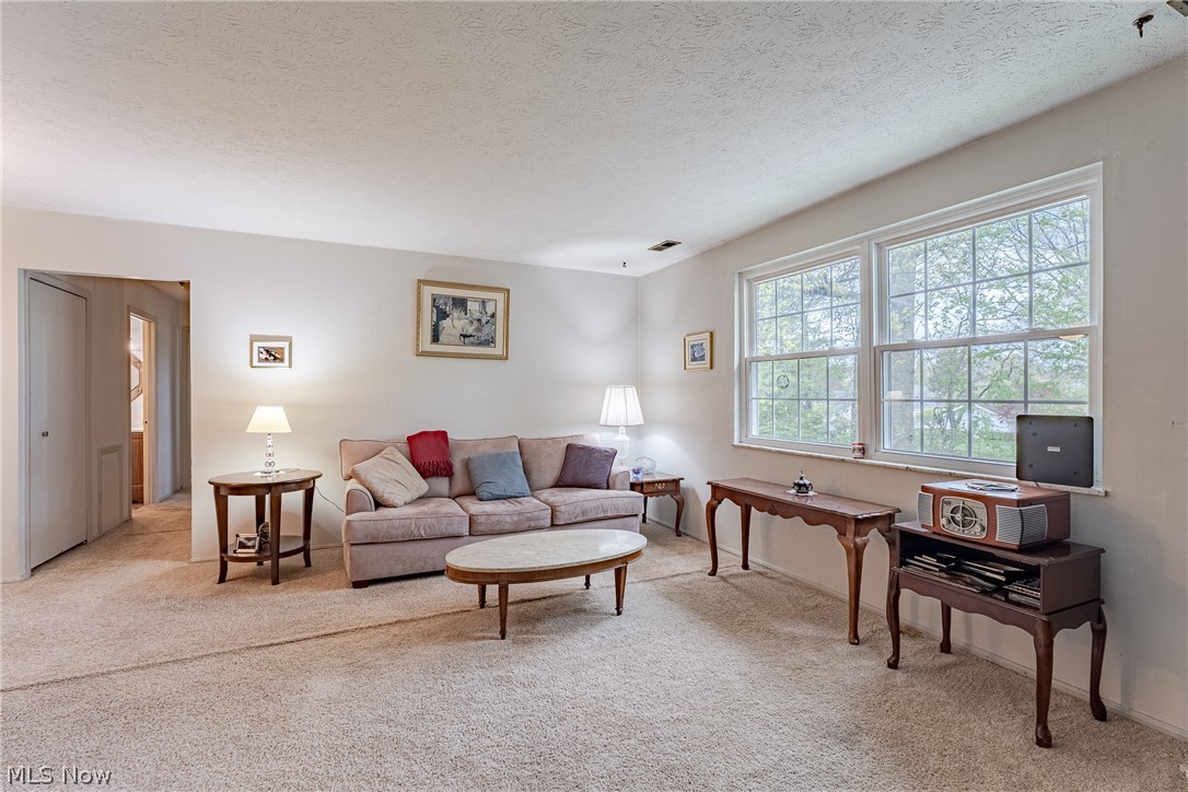 2720 Pease Drive 219N