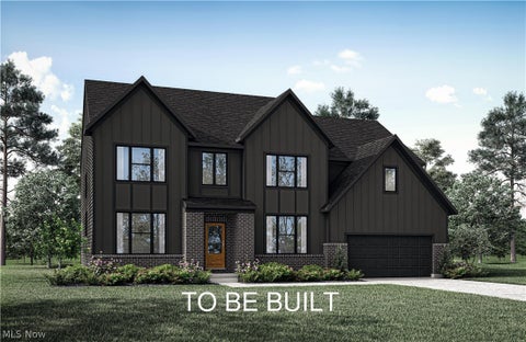 Homes For Sale - 5512 Stone Creek Drive<br/> Solon, OH 44139