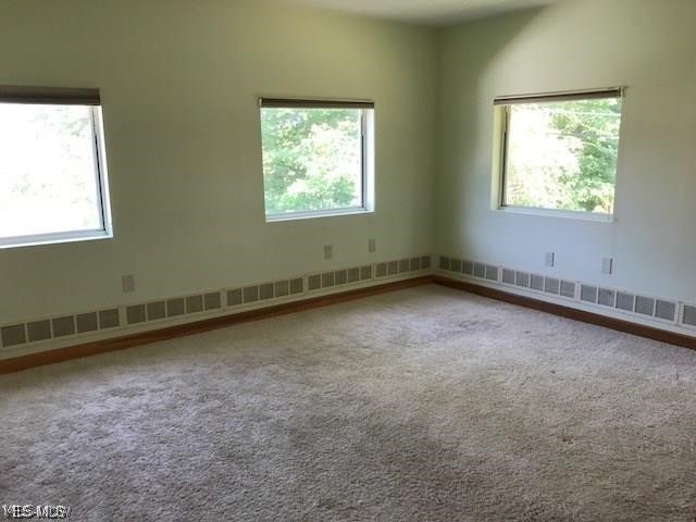 Rockport - Residential Lease