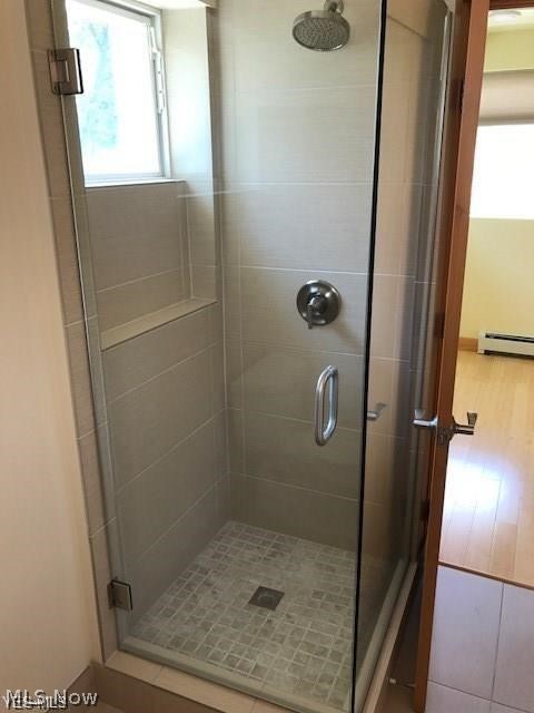 Rockport - Residential Lease