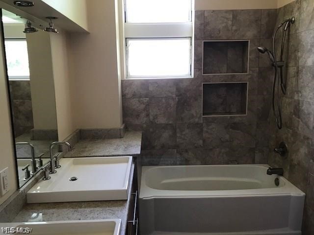 Rockport - Residential Lease