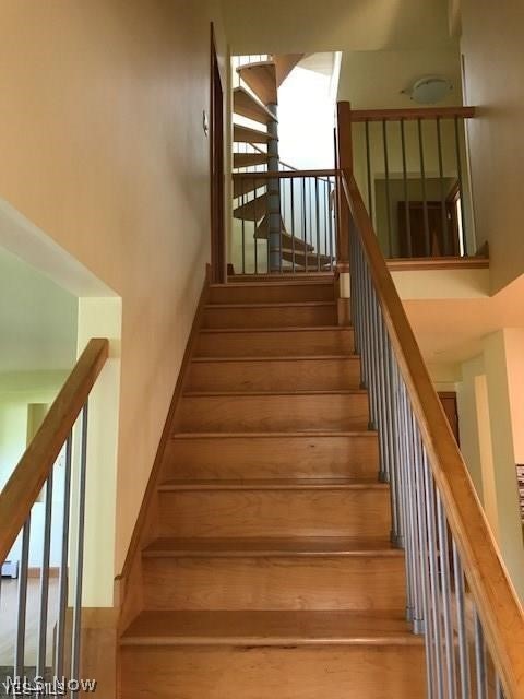 Rockport - Residential Lease