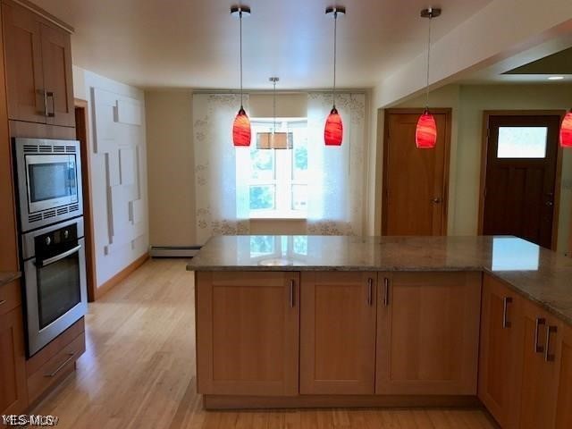 Rockport - Residential Lease