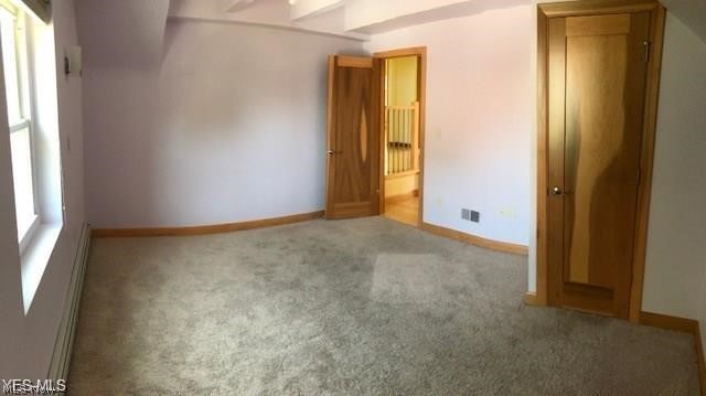 Rockport - Residential Lease