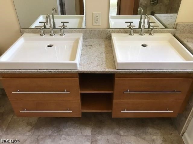 Rockport - Residential Lease