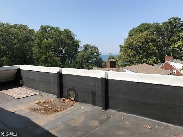 Rockport - Residential Lease