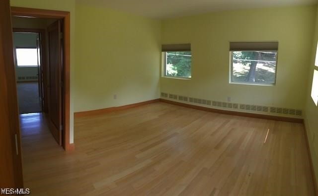 Rockport - Residential Lease