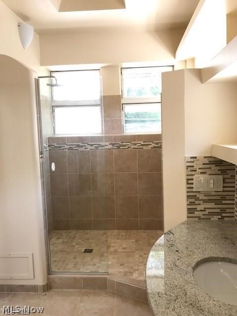 Rockport - Residential Lease