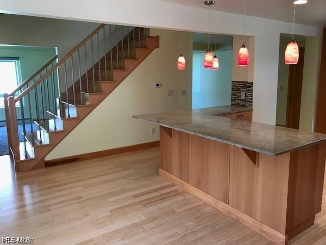 Rockport - Residential Lease