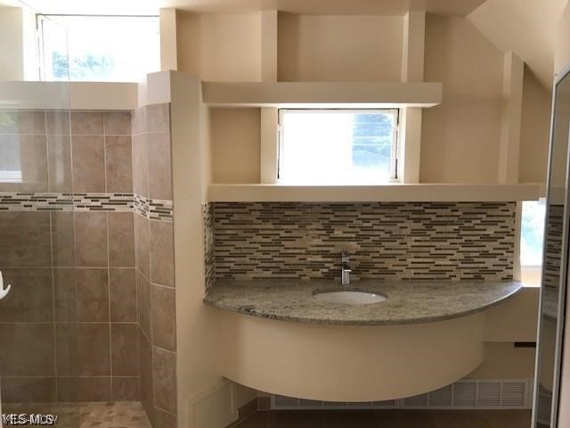 Rockport - Residential Lease