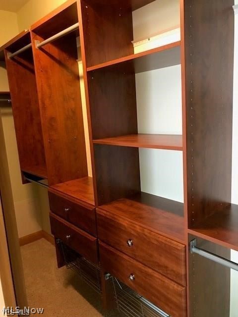 Rockport - Residential Lease