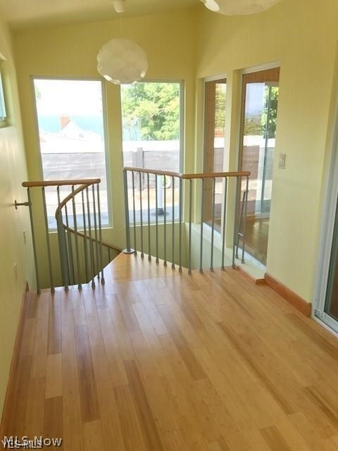 Rockport - Residential Lease