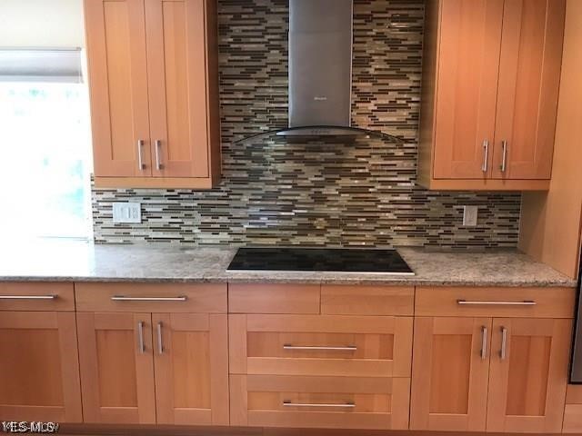 Rockport - Residential Lease