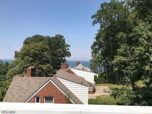 Rockport - Residential Lease