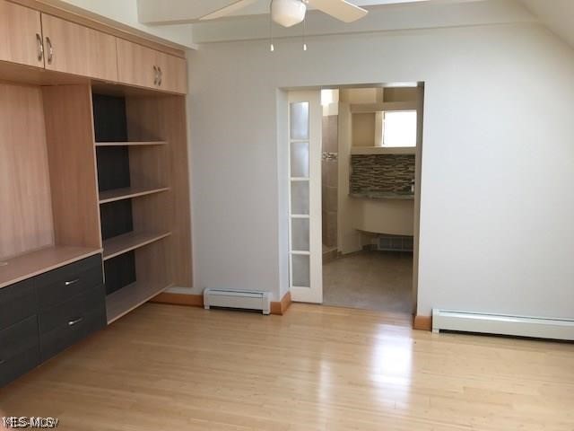 Rockport - Residential Lease