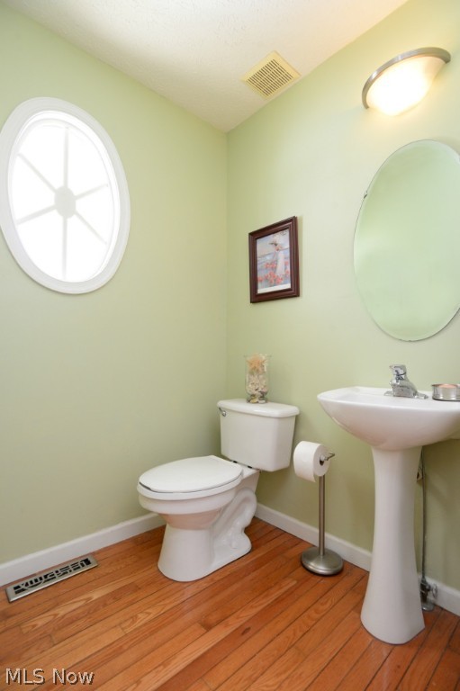 Falls Pointe - Residential