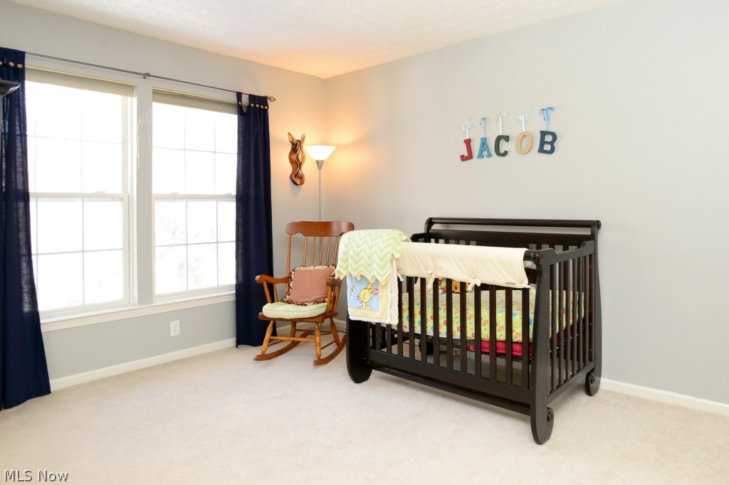 Falls Pointe - Residential