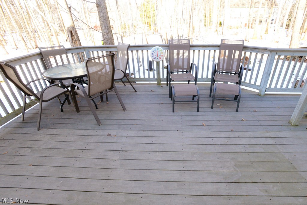 Falls Pointe - Residential