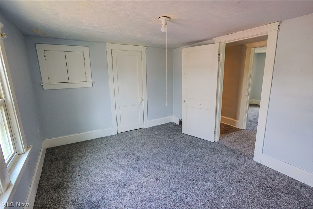 Greenlawn Park - Residential