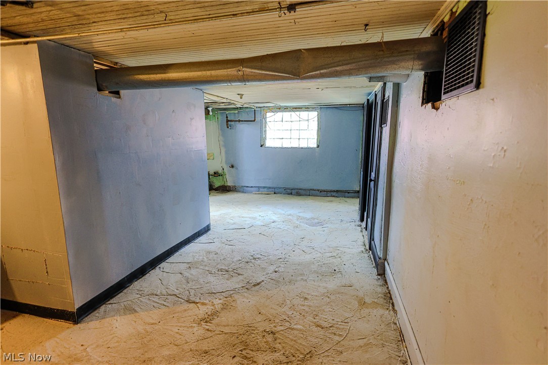 Greenlawn Park - Residential