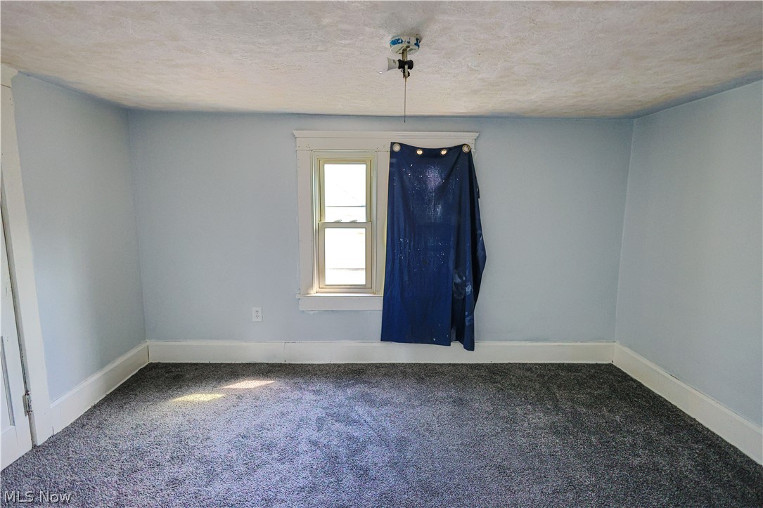 Greenlawn Park - Residential