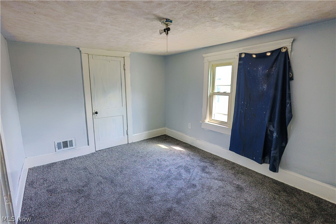 Greenlawn Park - Residential