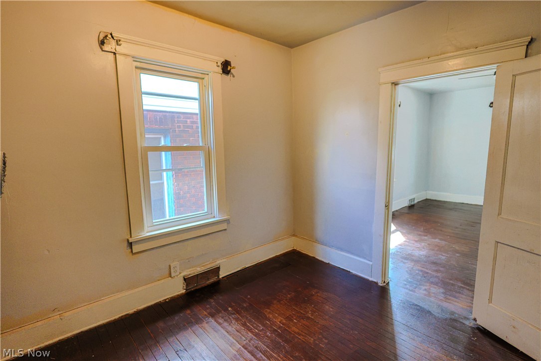 Greenlawn Park - Residential