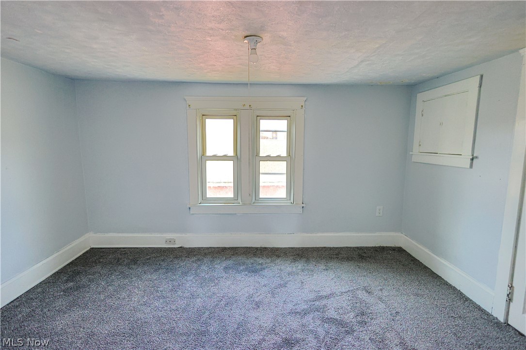 Greenlawn Park - Residential