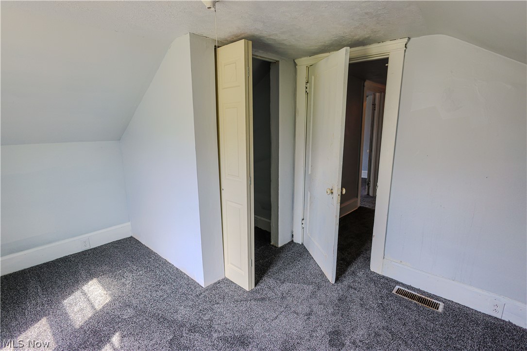 Greenlawn Park - Residential