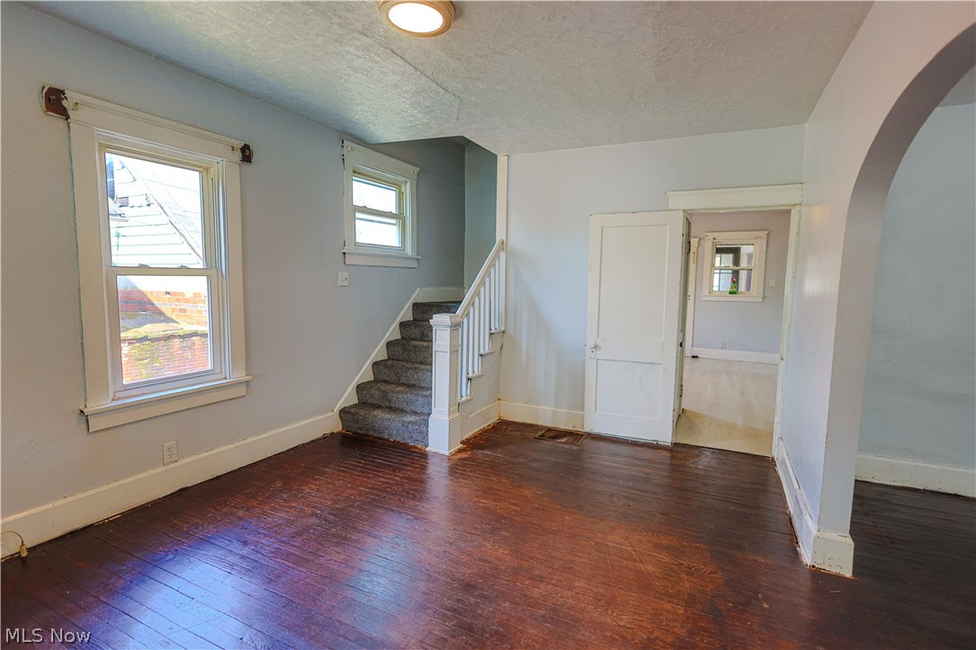 Greenlawn Park - Residential