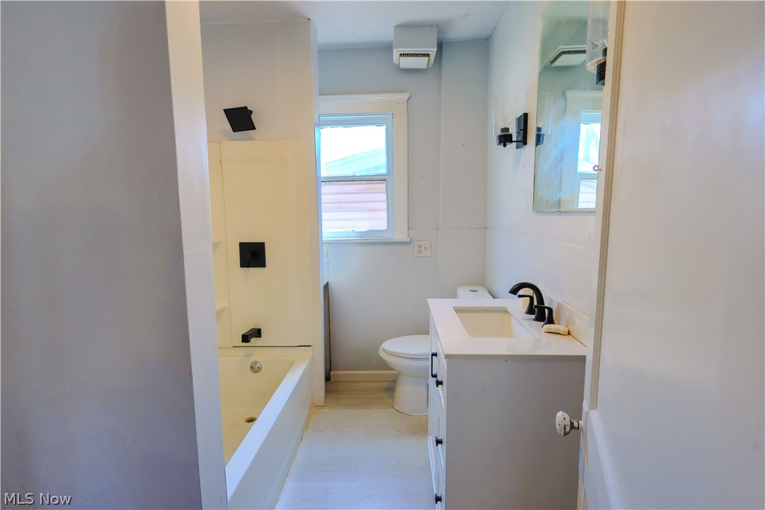 Greenlawn Park - Residential