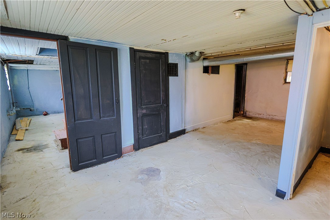 Greenlawn Park - Residential